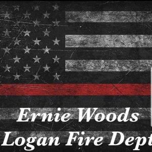 Meet your Posher, Stephen